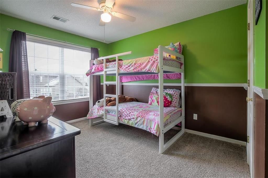 16034 S Stagecoach Drive — photo 14