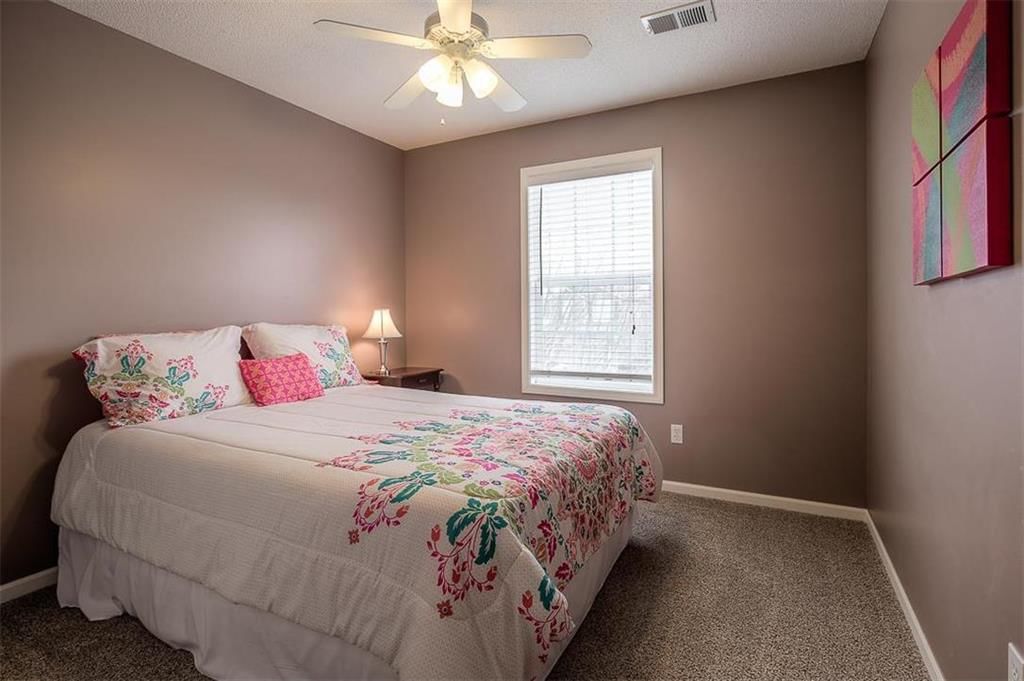 16034 S Stagecoach Drive — photo 15