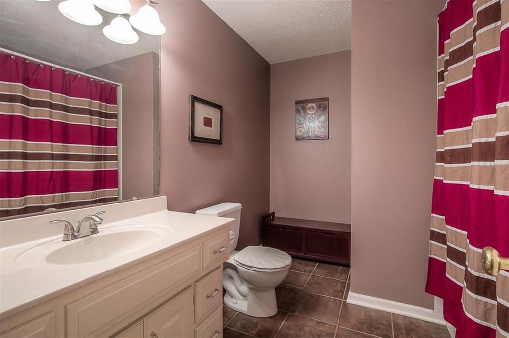 16034 S Stagecoach Drive — photo 16