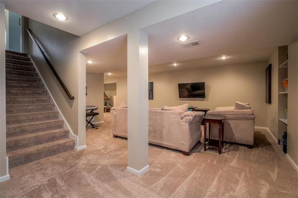 16034 S Stagecoach Drive — photo 17