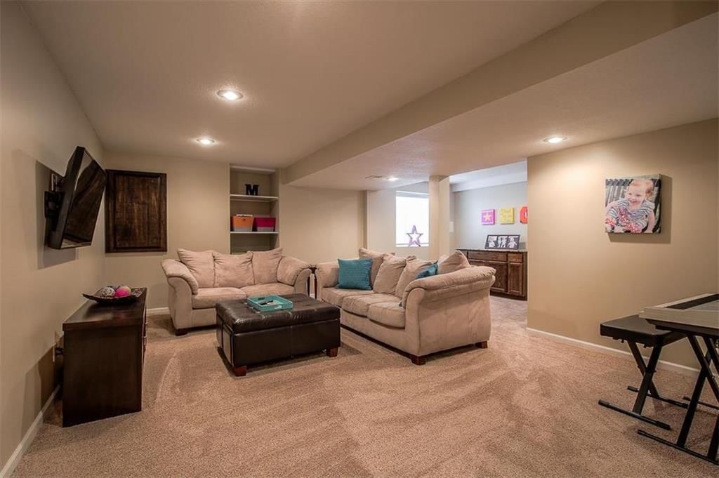 16034 S Stagecoach Drive — photo 18