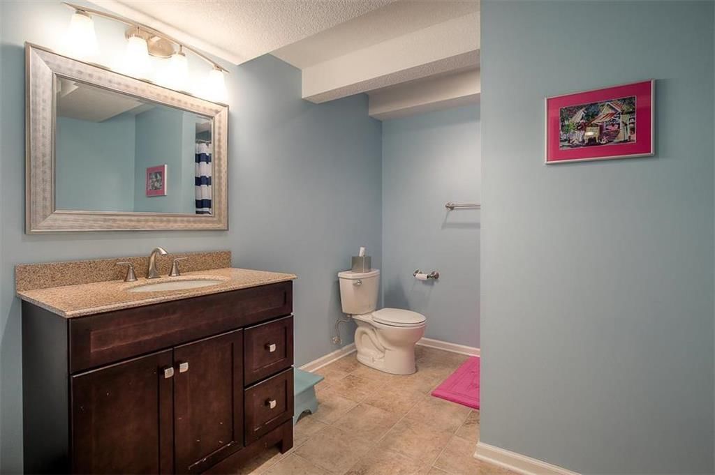 16034 S Stagecoach Drive — photo 19