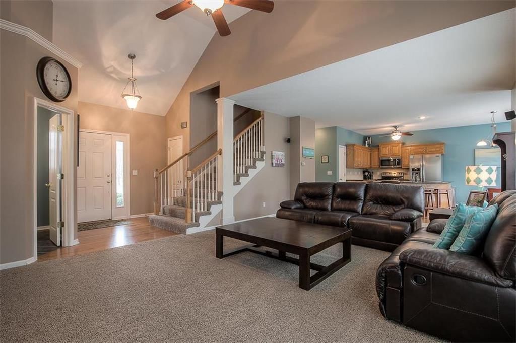 16034 S Stagecoach Drive — photo 3