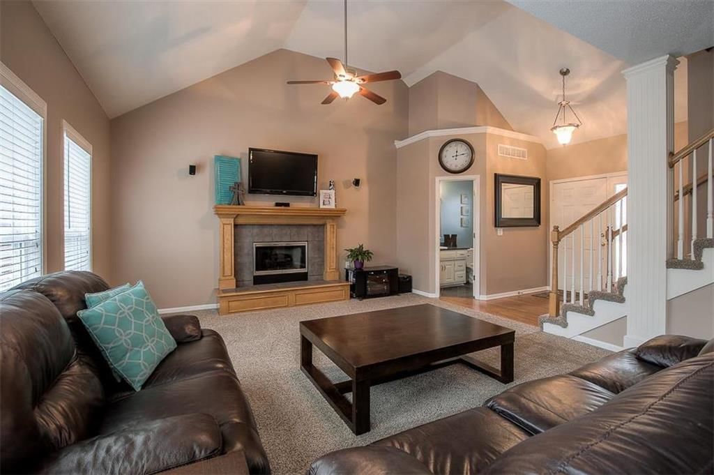 16034 S Stagecoach Drive — photo 5