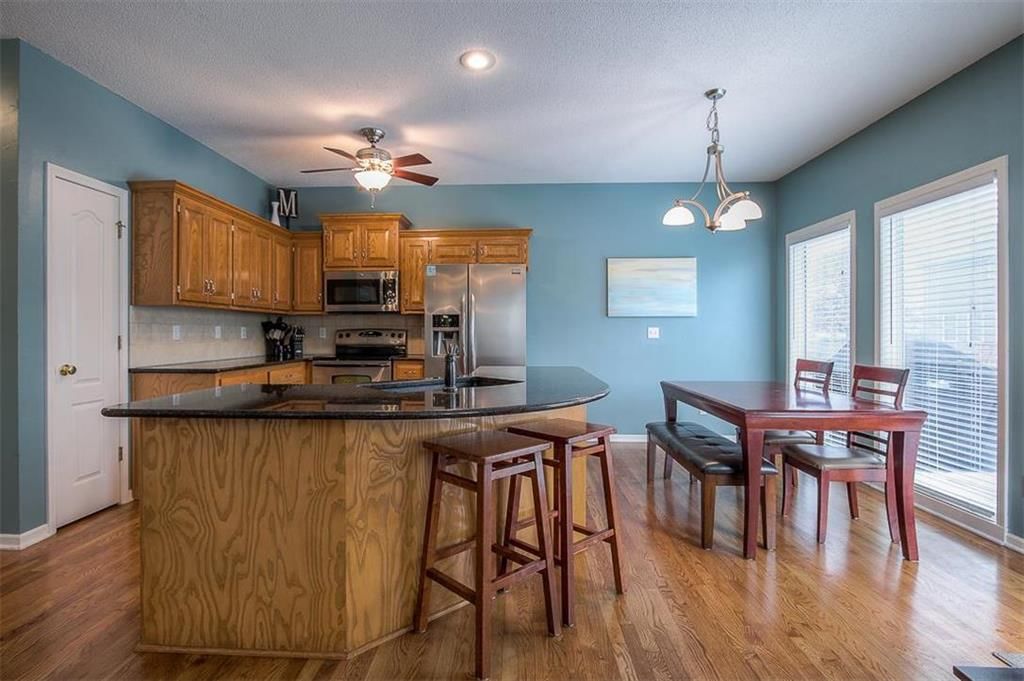 16034 S Stagecoach Drive — photo 7