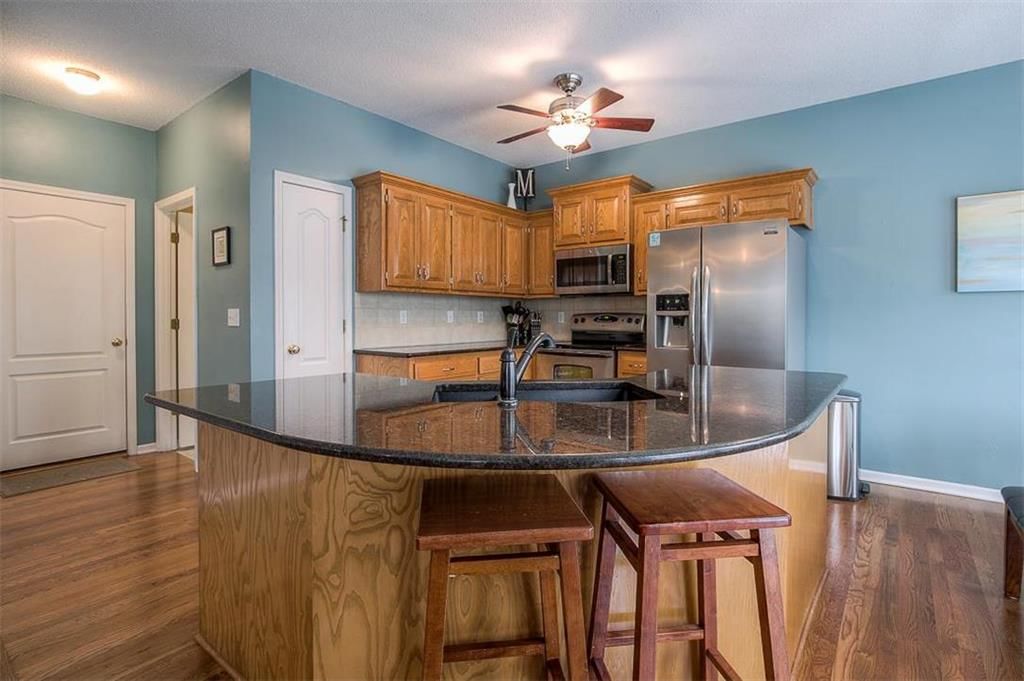 16034 S Stagecoach Drive — photo 8