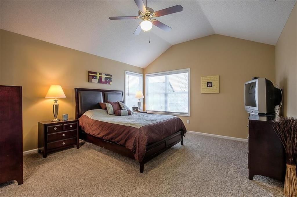 16034 S Stagecoach Drive — photo 10