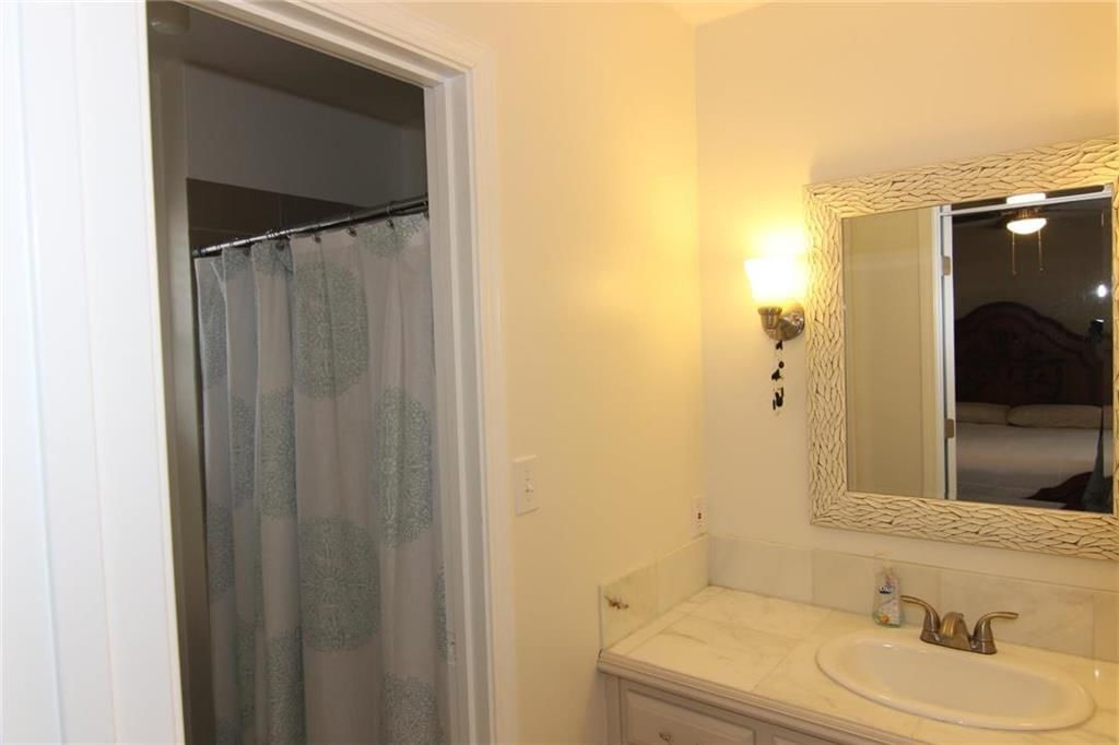 5415 Caenen Street — photo 11