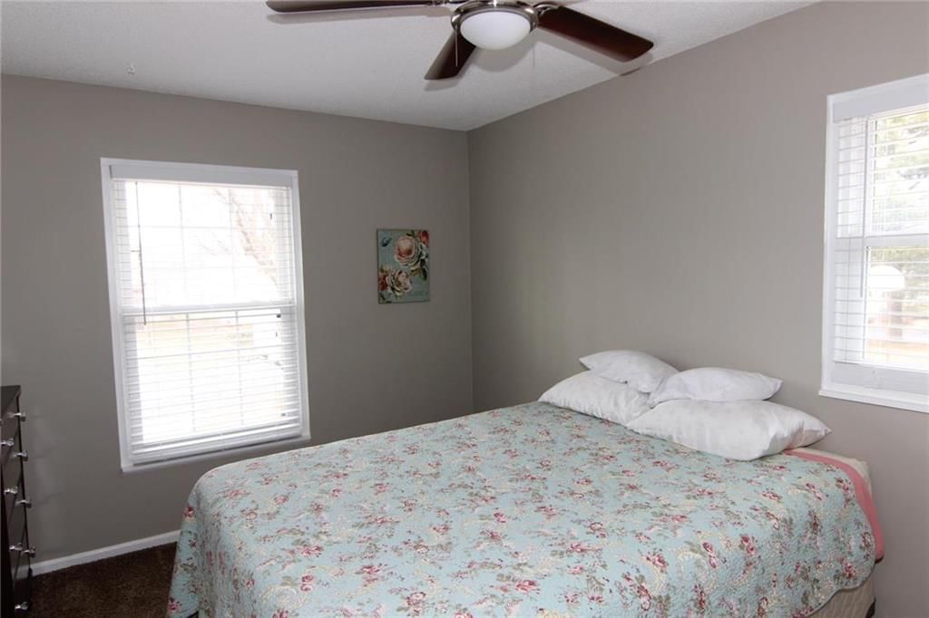 5415 Caenen Street — photo 12