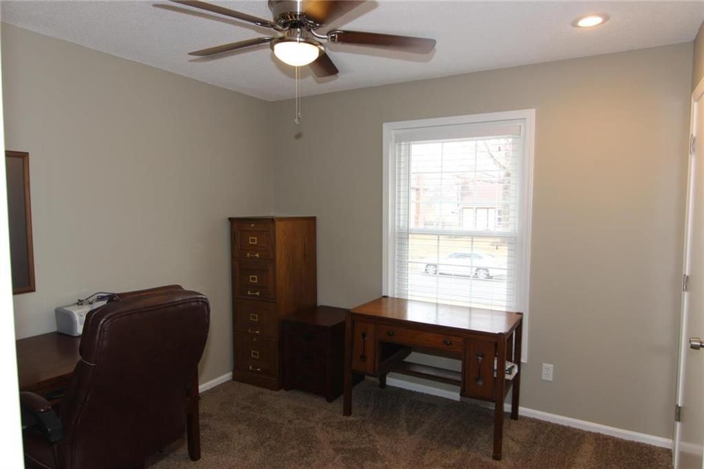 5415 Caenen Street — photo 13