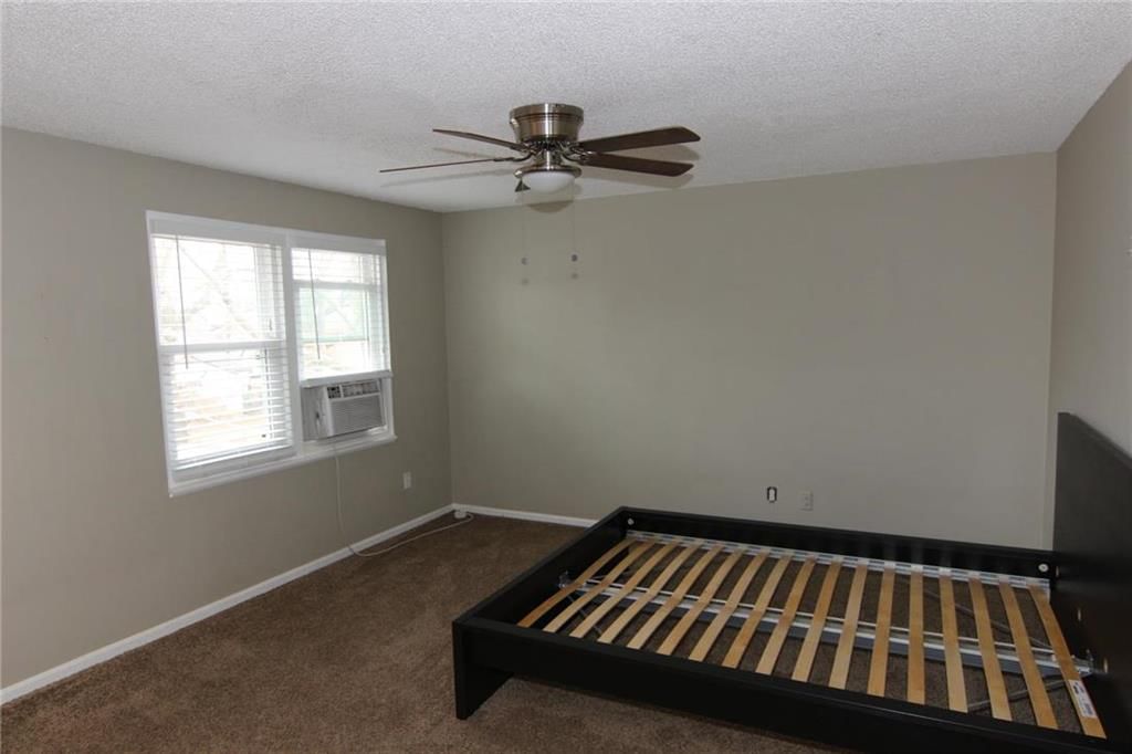 5415 Caenen Street — photo 14