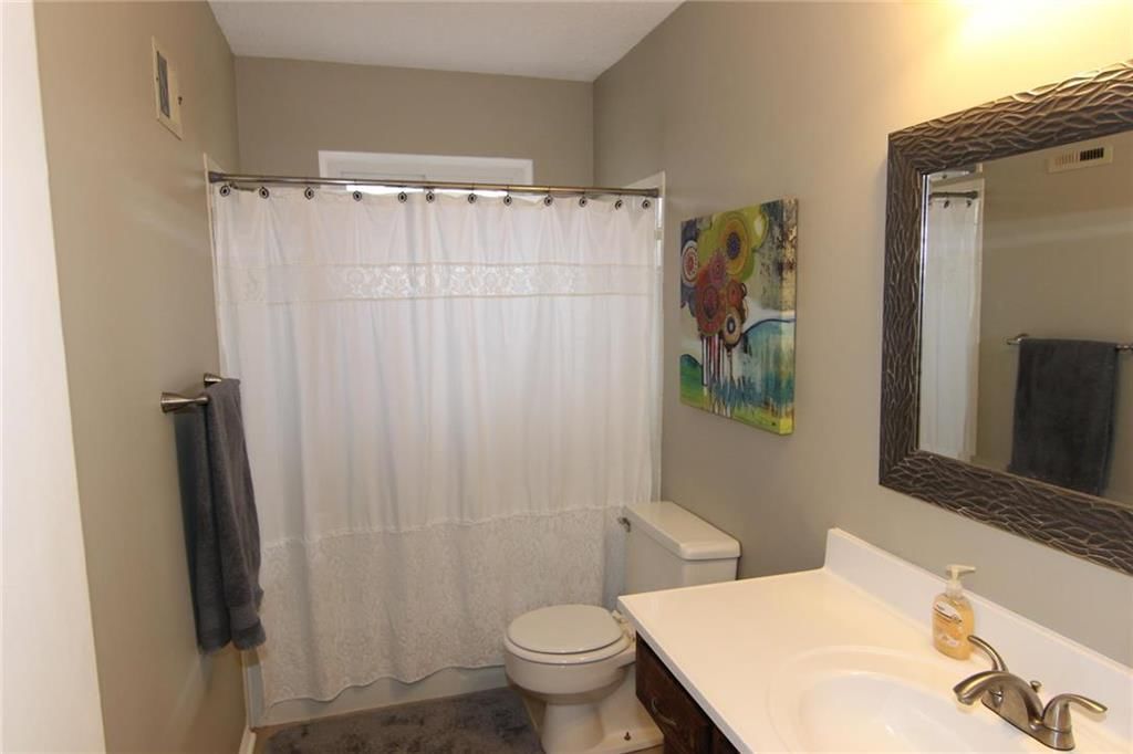 5415 Caenen Street — photo 16