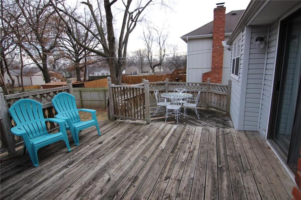 5415 Caenen Street — photo 20
