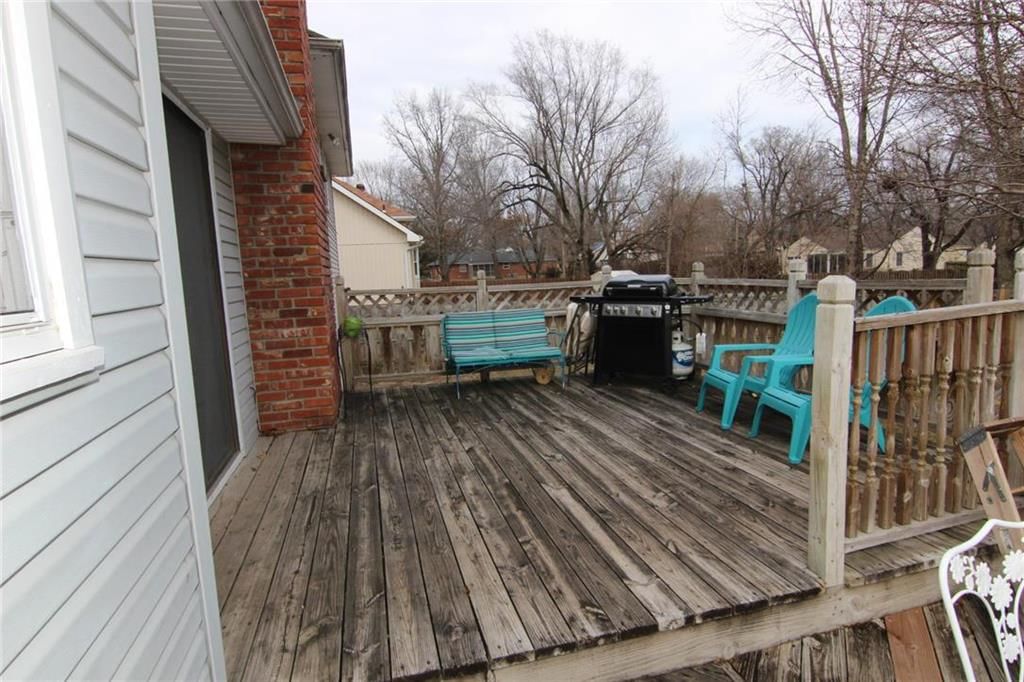5415 Caenen Street — photo 21