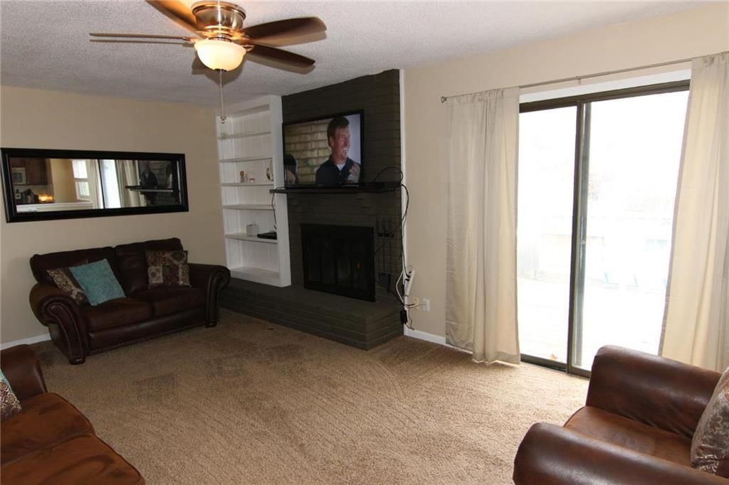 5415 Caenen Street — photo 7