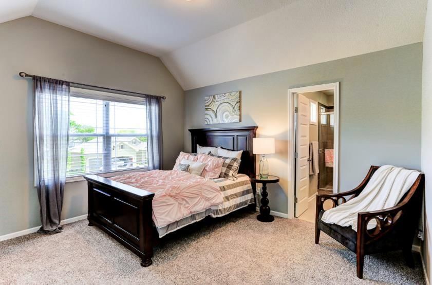 3017 SW Arthur Drive — photo 11
