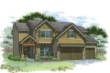 3017 SW Arthur Drive — photo 13