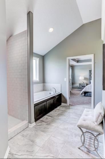 3017 SW Arthur Drive — photo 5