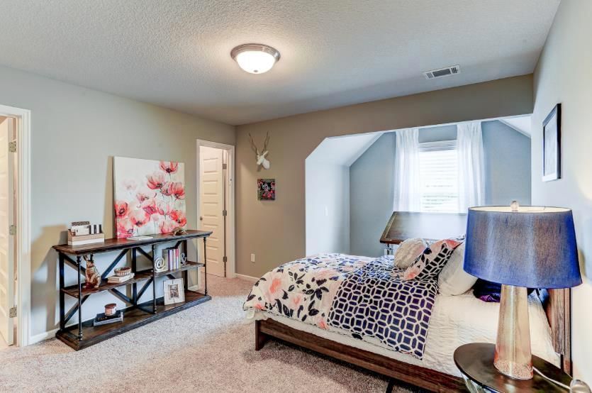 3017 SW Arthur Drive — photo 8