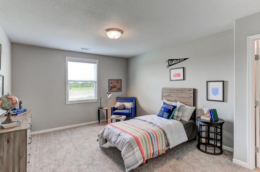 3017 SW Arthur Drive — photo 10