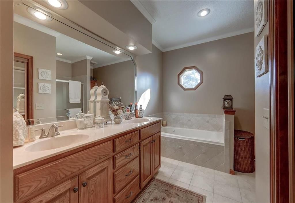 10305 S Perdue Road — photo 13
