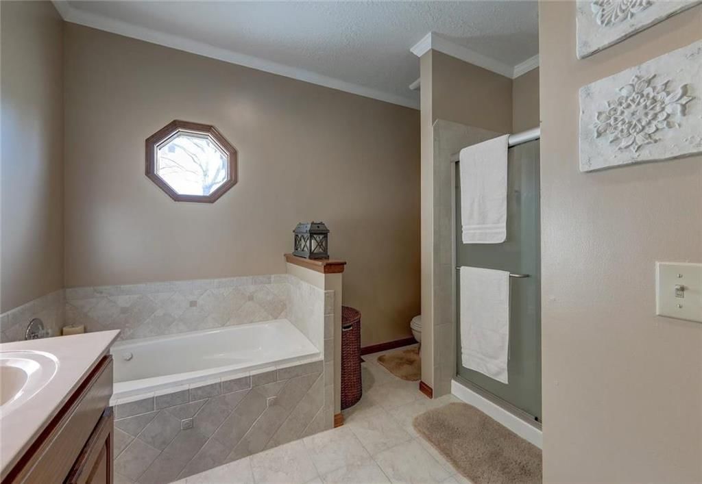 10305 S Perdue Road — photo 14