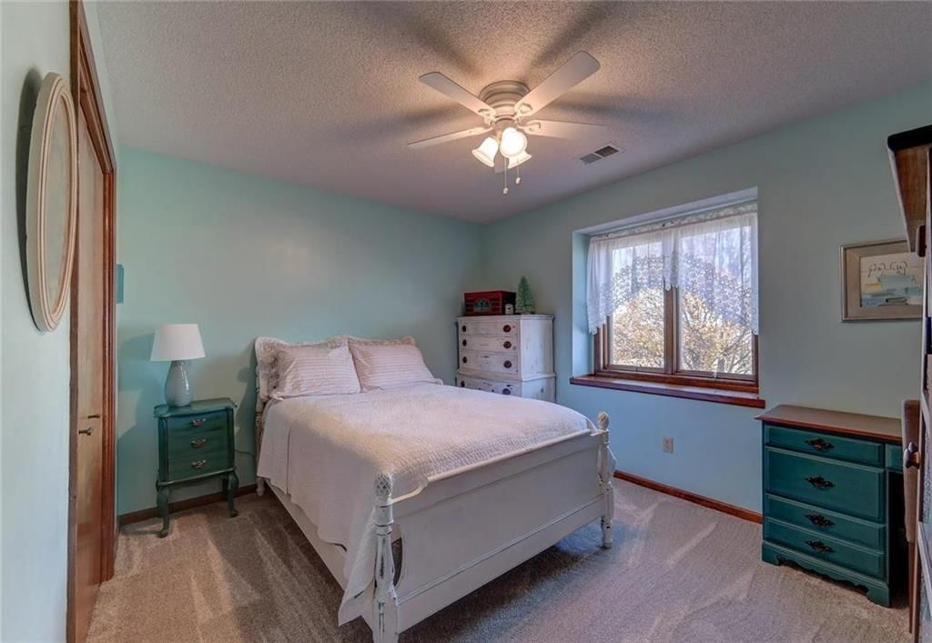 10305 S Perdue Road — photo 15