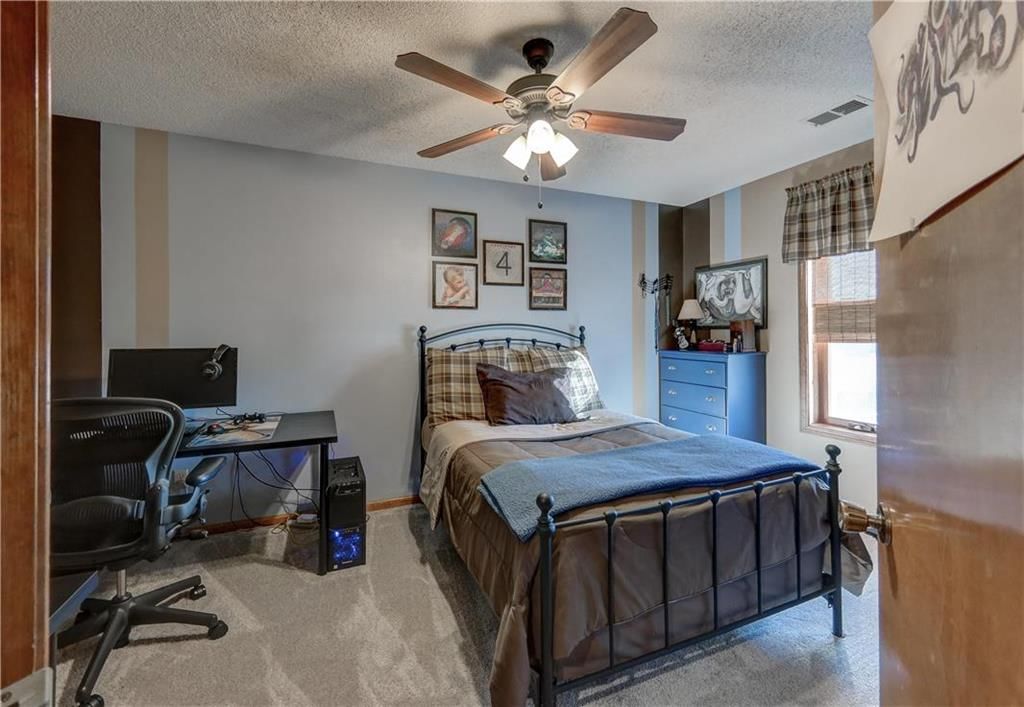 10305 S Perdue Road — photo 17