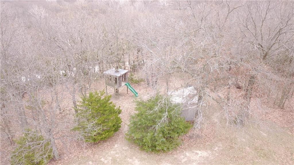 10305 S Perdue Road — photo 23
