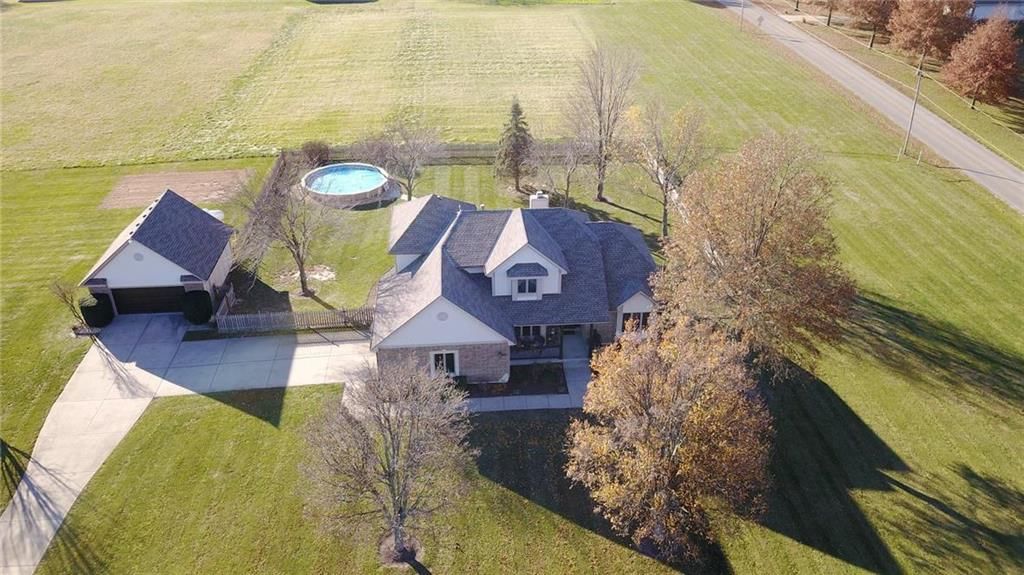 10305 S Perdue Road — photo 24