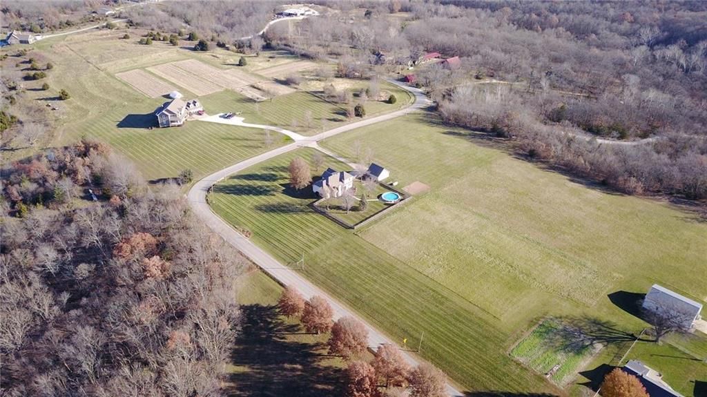 10305 S Perdue Road — photo 25