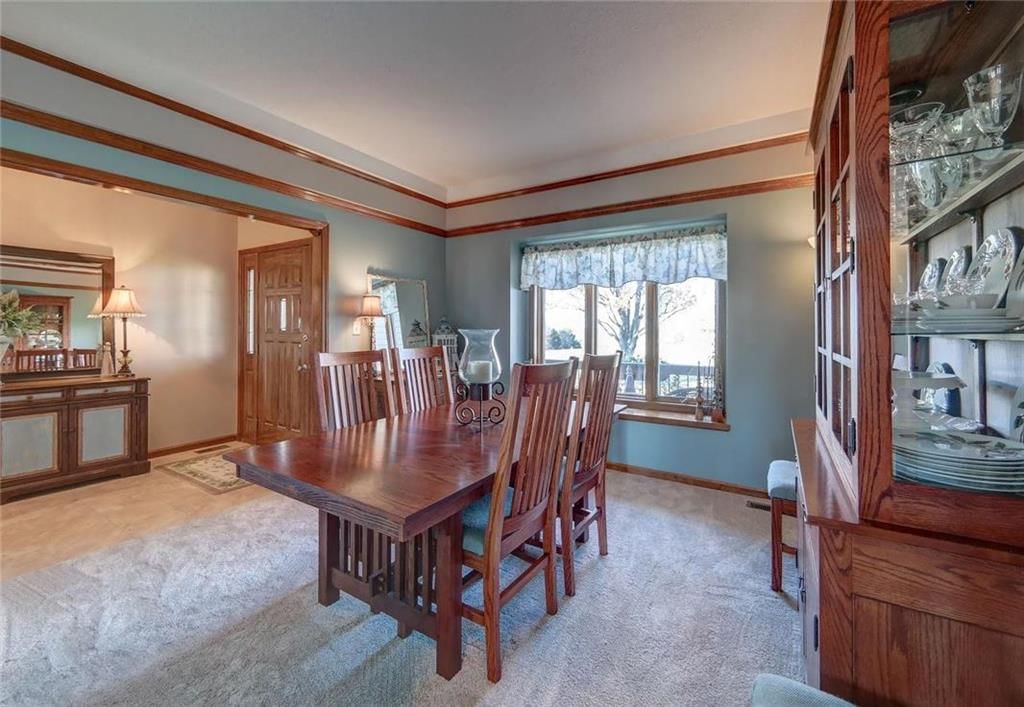 10305 S Perdue Road — photo 4