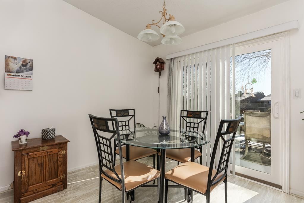 7627 W 93 Street — photo 11