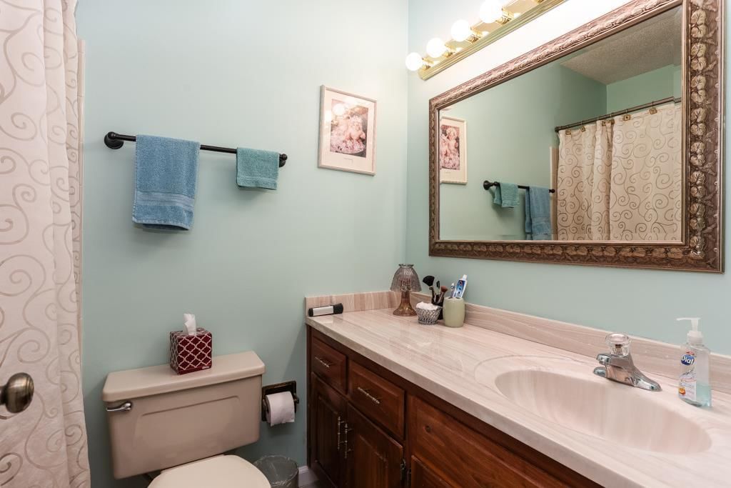 7627 W 93 Street — photo 12