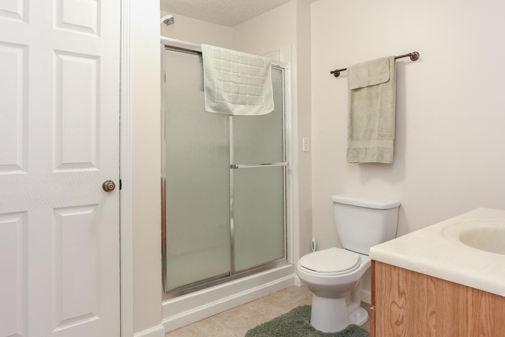 7627 W 93 Street — photo 20