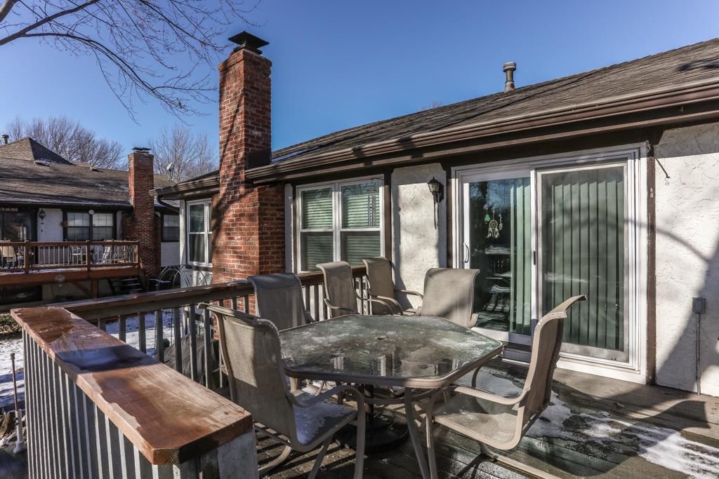 7627 W 93 Street — photo 21