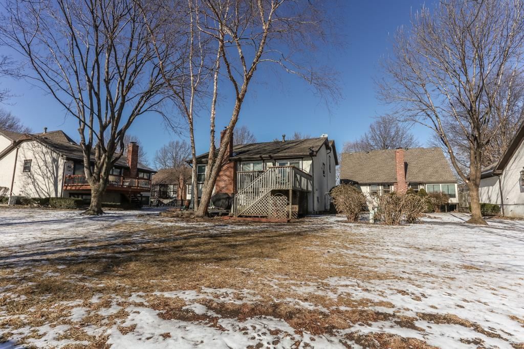 7627 W 93 Street — photo 23