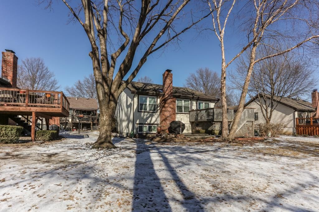 7627 W 93 Street — photo 24
