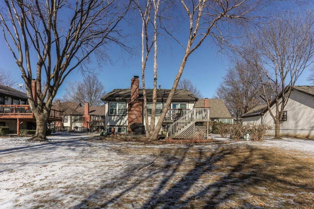 7627 W 93 Street — photo 25