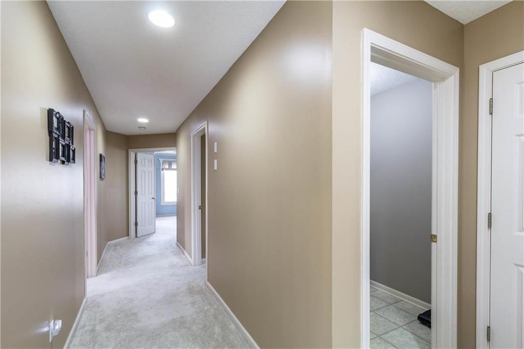 13410 W 138th Terrace — photo 11