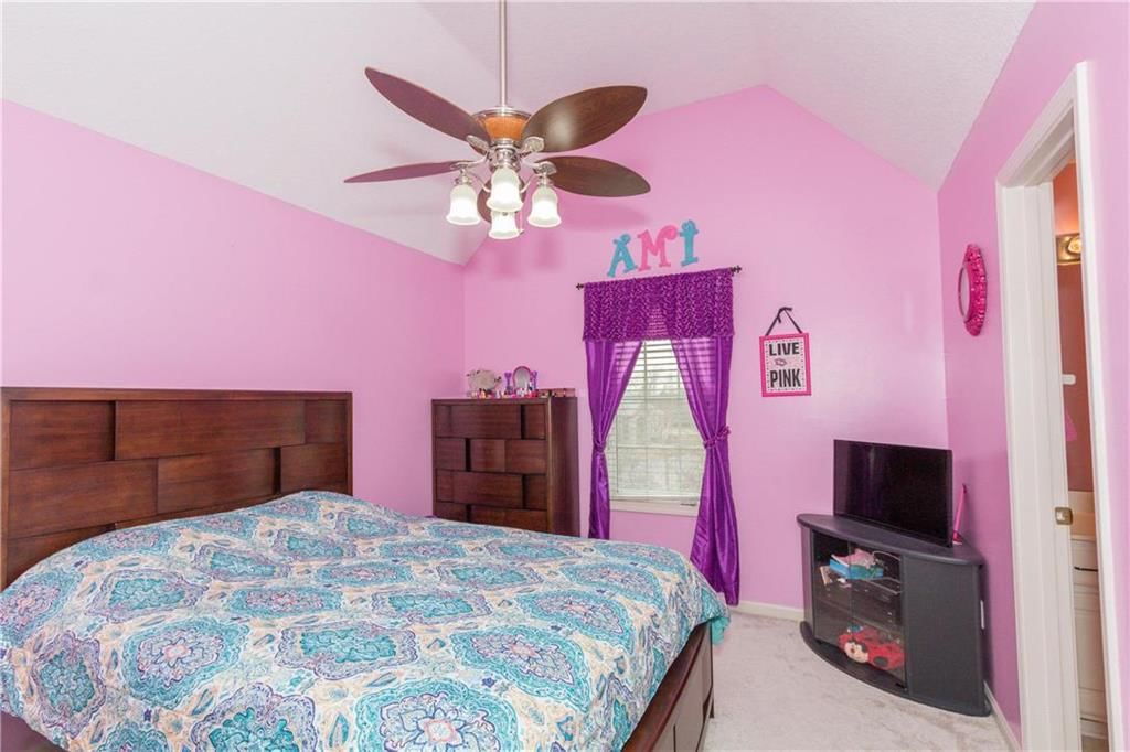 13410 W 138th Terrace — photo 15