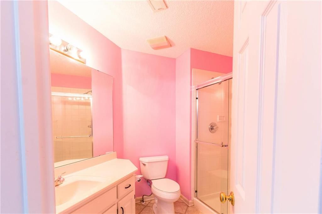 13410 W 138th Terrace — photo 16