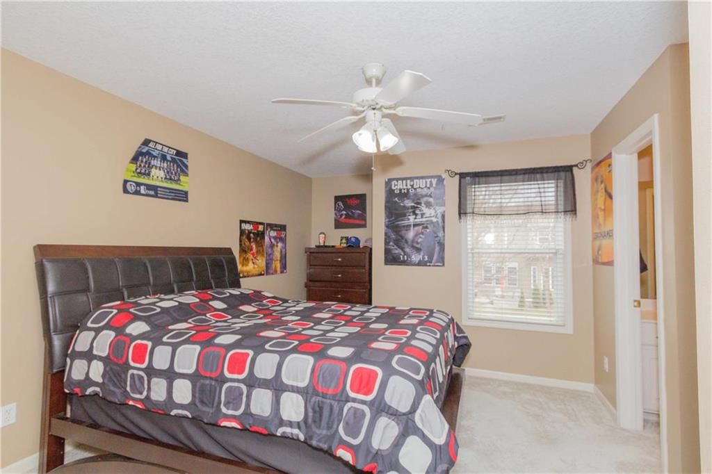 13410 W 138th Terrace — photo 17