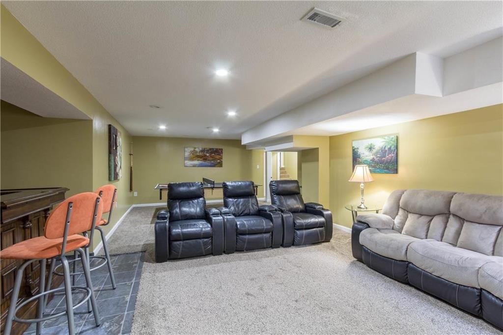 13410 W 138th Terrace — photo 20