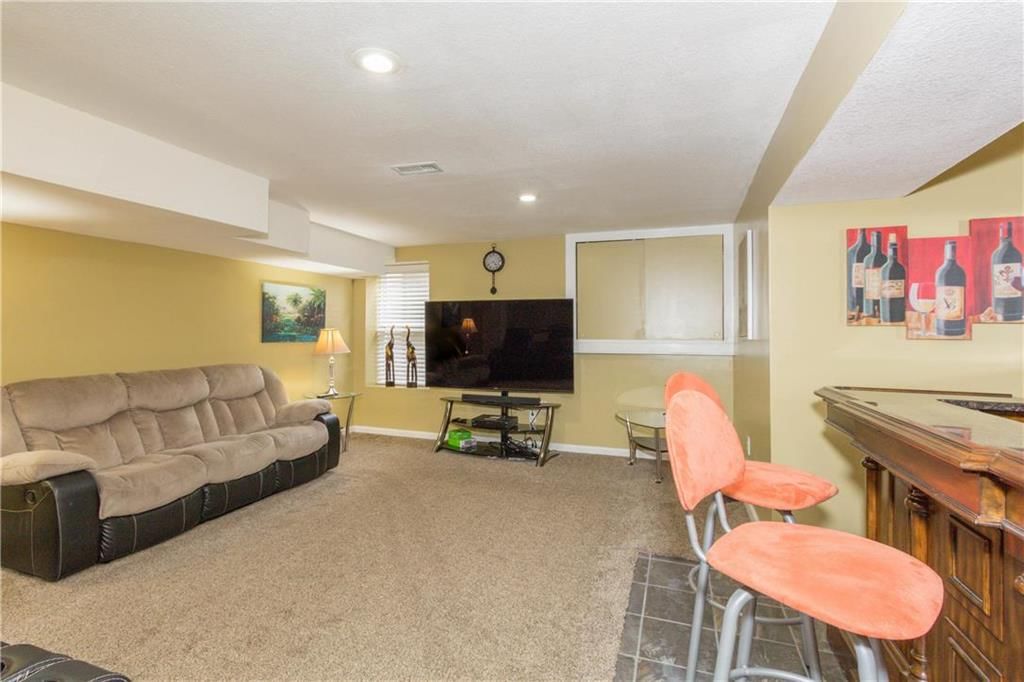 13410 W 138th Terrace — photo 21
