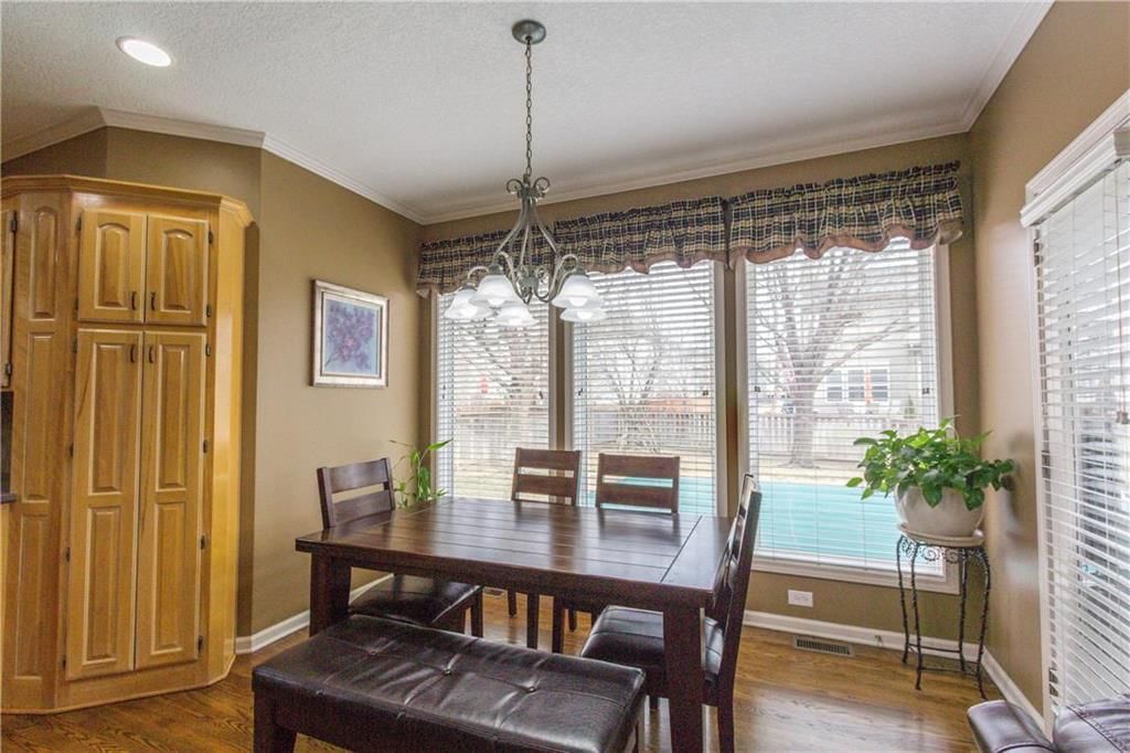 13410 W 138th Terrace — photo 7