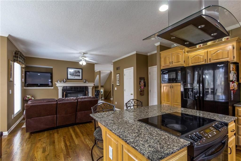 13410 W 138th Terrace — photo 9