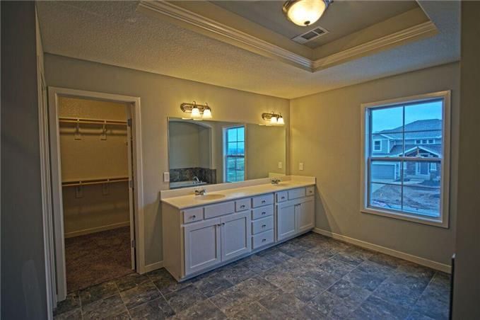 5224 Meadow View N/A — photo 11