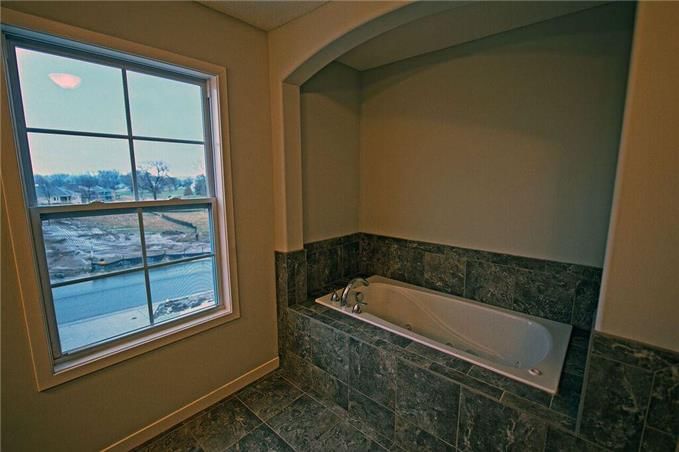 5224 Meadow View N/A — photo 12