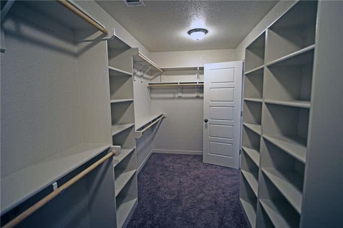5224 Meadow View N/A — photo 13